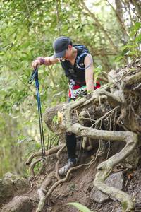 BIB: 
                            <button type="button" onclick="openModal(28084646)" class="btn btn-primary btn-sm float-right btn-popup" data-toggle="modal" data-target=".modal-high-quality">
                        <i class="fas fa-shopping-cart"></i> Add to Cart
                    </button>
                                            <button type="button" onclick="isThisMe(28084646, true)" class="btn btn-success btn-sm float-right btn-popup btn-isme hidden" data-toggle="tooltip" data-placement="bottom" title="นี่คือรูปของคุณใช่ไหม คลิกที่นี่เพื่อเอาเข้าอัลบั้ม">
                        <i class="fas fa-plus"></i> Add to album
                    </button>
                    <button type="button" onclick="isThisMe(28084646, false)" class="btn btn-warning btn-sm float-right btn-popup btn-isnotme hidden">
                        <i class="fas fa-ban"></i> Remove from album
                    </button>